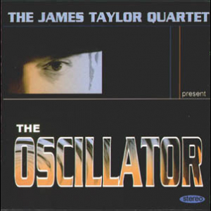 The Oscillator