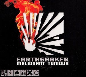 Earthshaker