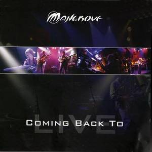 Coming Back To Live (2CD)