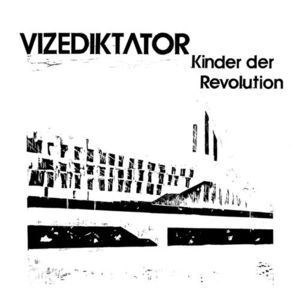 Kinder Der Revolution