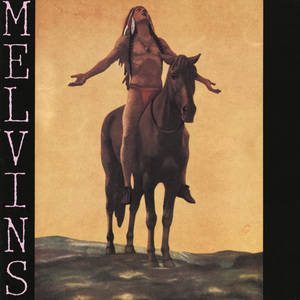 Melvins 