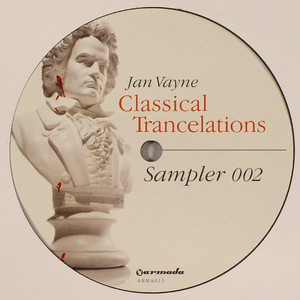 Classical Trancelations Sampler 002 