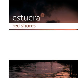  Estuera - Red Shores