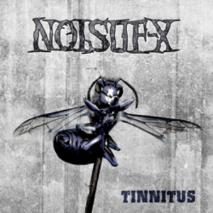 Tinnitus