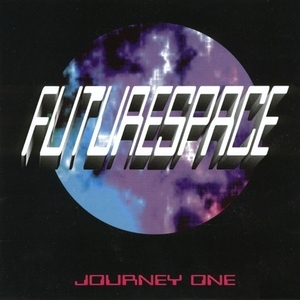 Journey One