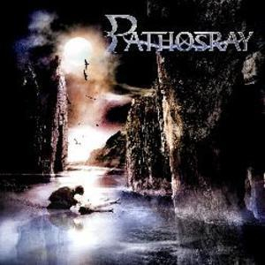 Pathosray 