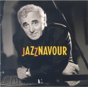 Jazznavour