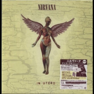 In Utero