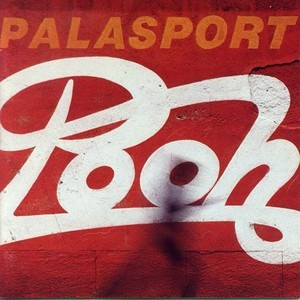 Palasport (CD1)