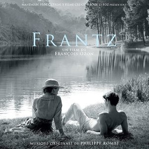 Frantz