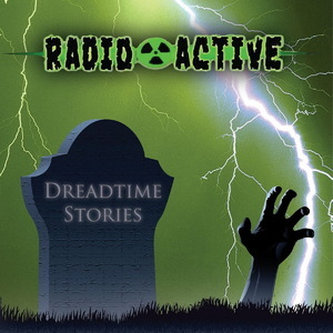 Dreadtime Stories