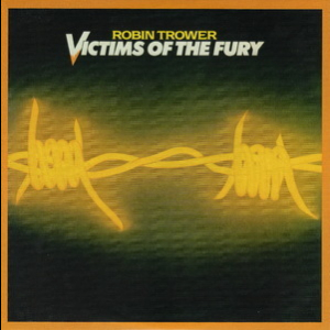 Victims Of The Fury (CD3)