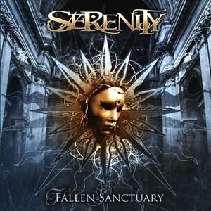 Fallen Sanctuary