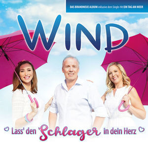 Lass Den Schlager In Dein Herz