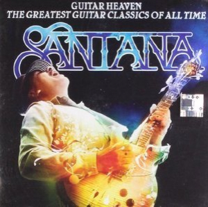 Guitar Heaven: The Greatest Guitar Classics Of All Time