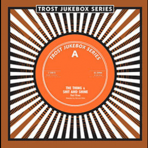 Trost Jukebox Series #4