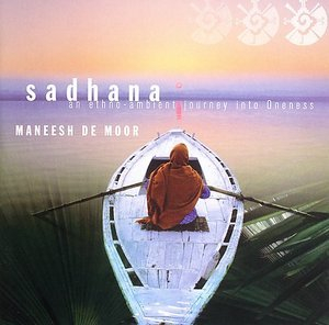 Sadhana