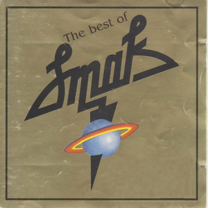 The Best Of  (2CD)