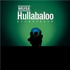 Hullabaloo 