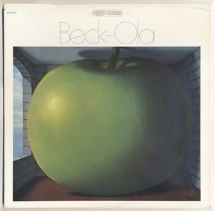 Beck-Ola