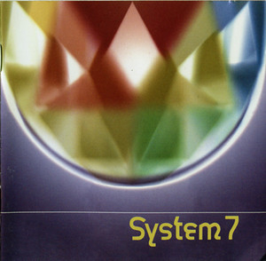 System 7