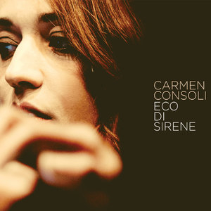 Eco Di Sirene (2)