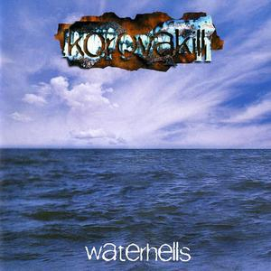 Waterhells