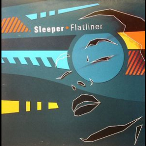 Flatliner