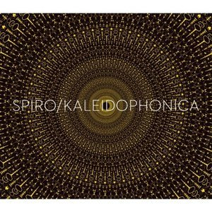 Kaleidophonica