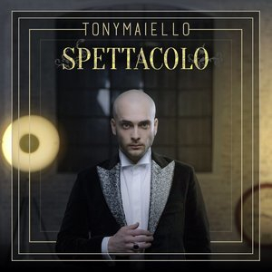 Spettacolo