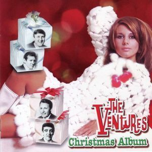 Christmas Album