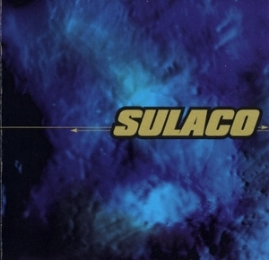 Sulaco