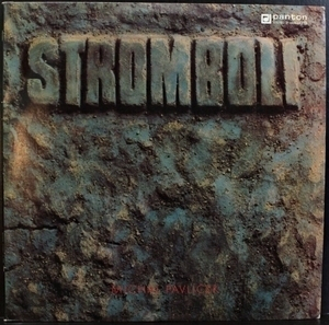 Stromboli (2CD)