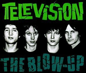 The Blow-Up (2CD)
