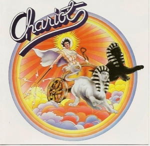 Chariot