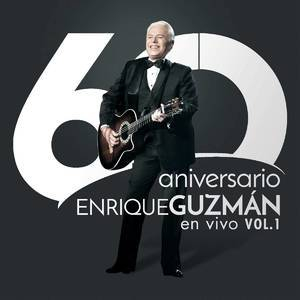 60 Aniversario En Vivo