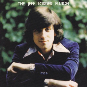 The Jeff Lorber Fusion