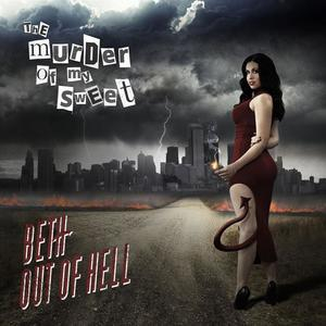 Beth Out Of Hell 