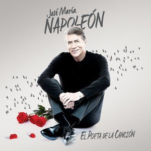 El Poeta De La Cancion