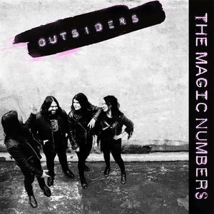 Outsiders