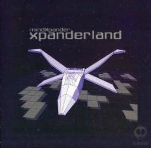 Xpanderland