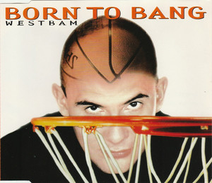 Born To Bang