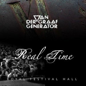 Real Time (CD2)