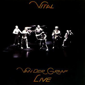 Vital (2CD)