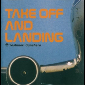 Take Off And Landing