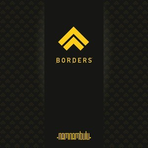 Borders