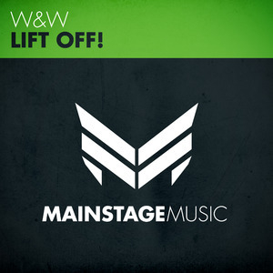 Lift Off! (Mainstage Music)