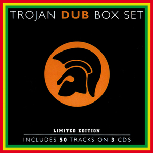 Dub Box Set (CD1)