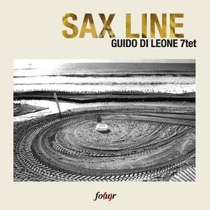 Sax Line