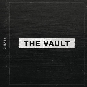 The Vault